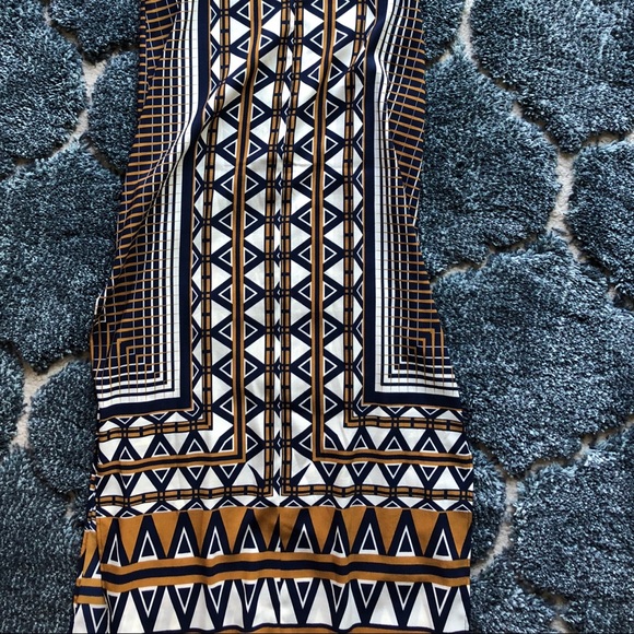 Dress from topshop - Picture 3 of 3